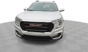 Thumbnail image of 2022 GMC Terrain at Randy Wise Buick GMC