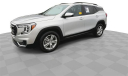 Thumbnail image of 2022 GMC Terrain at Randy Wise Buick GMC