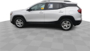 Thumbnail image of 2022 GMC Terrain at Randy Wise Buick GMC