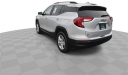 Thumbnail image of 2022 GMC Terrain at Randy Wise Buick GMC