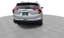 Thumbnail image of 2022 GMC Terrain at Randy Wise Buick GMC