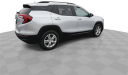 Thumbnail image of 2022 GMC Terrain at Randy Wise Buick GMC