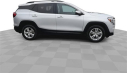 Thumbnail image of 2022 GMC Terrain at Randy Wise Buick GMC