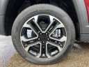 Thumbnail image of 2022 Jeep Compass at Golling Chrysler Dodge Jeep Ram