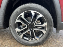 Thumbnail image of 2022 Jeep Compass at Golling Chrysler Dodge Jeep Ram
