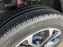Thumbnail image of 2022 Jeep Compass at Golling Chrysler Dodge Jeep Ram