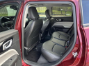 Thumbnail image of 2022 Jeep Compass at Golling Chrysler Dodge Jeep Ram
