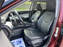 Thumbnail image of 2022 Jeep Compass at Golling Chrysler Dodge Jeep Ram