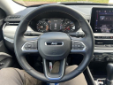Thumbnail image of 2022 Jeep Compass at Golling Chrysler Dodge Jeep Ram