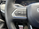 Thumbnail image of 2022 Jeep Compass at Golling Chrysler Dodge Jeep Ram