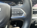 Thumbnail image of 2022 Jeep Compass at Golling Chrysler Dodge Jeep Ram