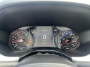 Thumbnail image of 2022 Jeep Compass at Golling Chrysler Dodge Jeep Ram