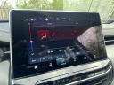 Thumbnail image of 2022 Jeep Compass at Golling Chrysler Dodge Jeep Ram