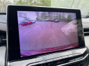 Thumbnail image of 2022 Jeep Compass at Golling Chrysler Dodge Jeep Ram
