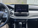 Thumbnail image of 2022 Jeep Compass at Golling Chrysler Dodge Jeep Ram