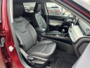 Thumbnail image of 2022 Jeep Compass at Golling Chrysler Dodge Jeep Ram