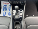 Thumbnail image of 2022 Jeep Compass at Golling Chrysler Dodge Jeep Ram