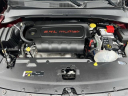 Thumbnail image of 2022 Jeep Compass at Golling Chrysler Dodge Jeep Ram