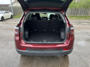 Thumbnail image of 2022 Jeep Compass at Golling Chrysler Dodge Jeep Ram