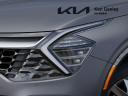 Thumbnail image of 2025 Kia Sportage Hybrid at Ken Ganley Kia Medina