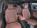 Thumbnail image of 2025 Kia Sportage Hybrid at Ken Ganley Kia Medina