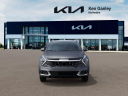 Thumbnail image of 2025 Kia Sportage Hybrid at Ken Ganley Kia Medina