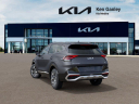 Thumbnail image of 2025 Kia Sportage Hybrid at Ken Ganley Kia Medina