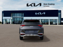 Thumbnail image of 2025 Kia Sportage Hybrid at Ken Ganley Kia Medina
