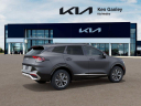 Thumbnail image of 2025 Kia Sportage Hybrid at Ken Ganley Kia Medina
