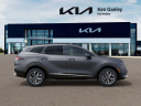 Thumbnail image of 2025 Kia Sportage Hybrid at Ken Ganley Kia Medina