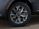 Thumbnail image of 2025 Kia Sportage Hybrid at Ken Ganley Kia Medina
