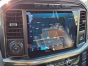 Thumbnail image of 2023 Ford F-150 at Willie Johnson Ford