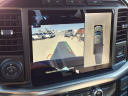 Thumbnail image of 2023 Ford F-150 at Willie Johnson Ford