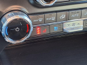 Thumbnail image of 2023 Ford F-150 at Willie Johnson Ford