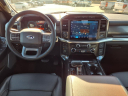 Thumbnail image of 2023 Ford F-150 at Willie Johnson Ford