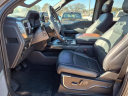 Thumbnail image of 2023 Ford F-150 at Willie Johnson Ford