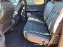 Thumbnail image of 2023 Ford F-150 at Willie Johnson Ford