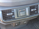 Thumbnail image of 2023 Ford F-150 at Willie Johnson Ford