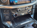 Thumbnail image of 2023 Ford F-150 at Willie Johnson Ford