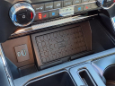 Thumbnail image of 2023 Ford F-150 at Willie Johnson Ford