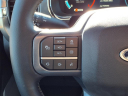 Thumbnail image of 2023 Ford F-150 at Willie Johnson Ford