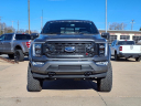 Thumbnail image of 2023 Ford F-150 at Willie Johnson Ford