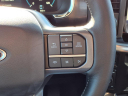 Thumbnail image of 2023 Ford F-150 at Willie Johnson Ford