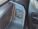 Thumbnail image of 2023 Ford F-150 at Willie Johnson Ford