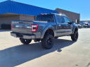 Thumbnail image of 2023 Ford F-150 at Willie Johnson Ford