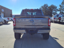 Thumbnail image of 2023 Ford F-150 at Willie Johnson Ford