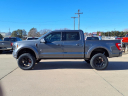 Thumbnail image of 2023 Ford F-150 at Willie Johnson Ford