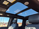 Thumbnail image of 2023 Ford F-150 at Willie Johnson Ford