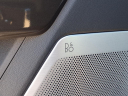 Thumbnail image of 2023 Ford F-150 at Willie Johnson Ford