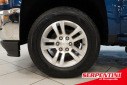 Thumbnail image of 2017 Chevrolet Silverado 1500 at Serpentini Chevrolet of Strongsville
